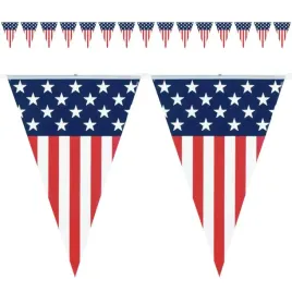 baner-flagi-flaga-usa-boland-6-m