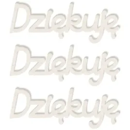 scrapki-beermata-napis-dziekuje-70x25-mm-3-szt