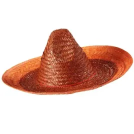 kapelusz-sombrero-pomaranczowy-widmann-48-cm