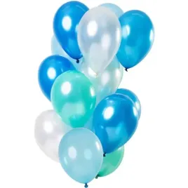 balony-pacific-metallic-mix-folat-12-15-szt