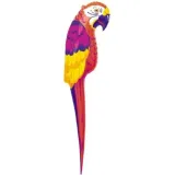 dmuchaniec-papuga-amscan-120-cm
