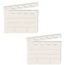 scrapki-beermata-klaps-filmowy-45x39-mm-2-szt