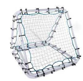 rebounder-potrojny-rama-z-siatka