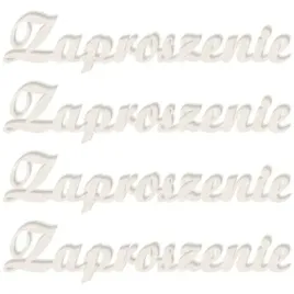 scrapki-beermata-napis-zaproszenie-90x18-mm-4-szt