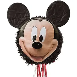 piniata-myszka-mickey-amscan-455-x-43-cm