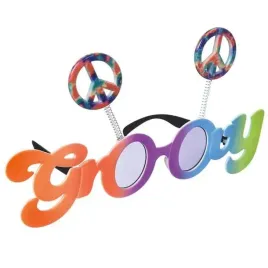 okulary-party-groovy-60-amscan