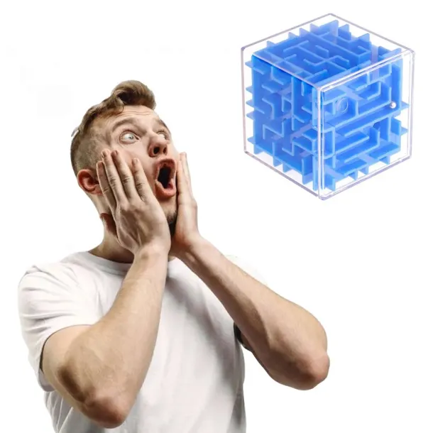 lamiglowka-labirynt-3d-niebieska-ikonka