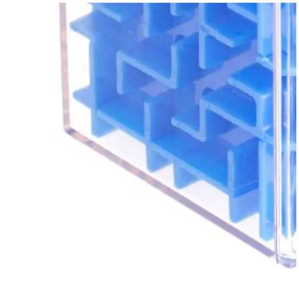 lamiglowka-labirynt-3d-niebieska-ikonka