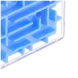 lamiglowka-labirynt-3d-niebieska-ikonka