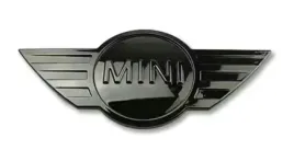emblemat-logo-znaczek-do-mini-cooper-metal-kolor-czarny-polysk-glossy-black