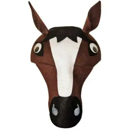 czapka-kon-filcowa-kraszek