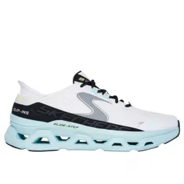 buty-meskie-skechers-glide-step-altus-232921-wbl-biale-44