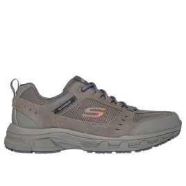 buty-meskie-skechers-oak-canyon-rydell-237386-tan-bezowe-425