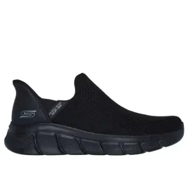 buty-meskie-skechers-bobs-flex-resilient-118306-bbk-hf-slip-ins-czarne-45