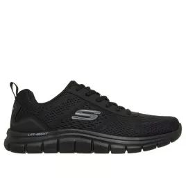 buty-meskie-skechers-track-leshur-232758w-bbk-czarne-44