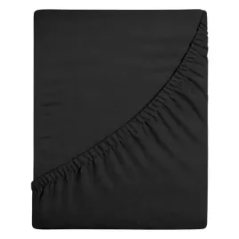 przescieradlo-jersey-z-gumka-90x200-grube-delux-155g-czarne