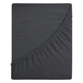 przescieradlo-jersey-z-gumka-80x160-grube-delux-155g-ciemny-popiel