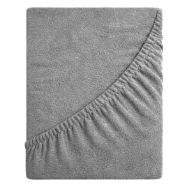 przescieradlo-frotte-z-gumka-90x200-grube-delux-190g-stalowe