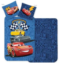 posciel-dziecieca-140x200-auta-cars-42