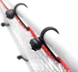 gumka-do-reboundera-5-szt-stan-nowy