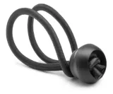 gumka-do-reboundera-5-szt-plec-produkt-uniseks