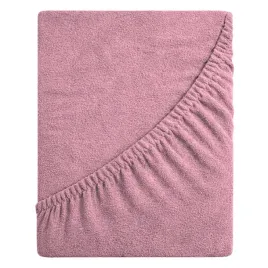 przescieradlo-frotte-z-gumka-90x200-grube-delux-190g-paryski-roz