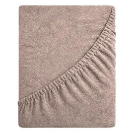 przescieradlo-frotte-z-gumka-220x200-grube-delux-190g-cafe