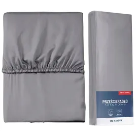 przescieradlo-mikrosatyna-z-gumka-90x200-szare