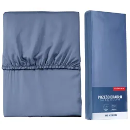 przescieradlo-mikrosatyna-z-gumka-120x200-niebieskie
