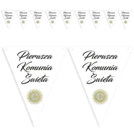 baner-flagi-i-komunia-swieta-napis-36-m
