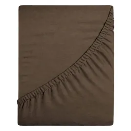 przescieradlo-jersey-z-gumka-220x200-grube-delux-155g-czekoladowe