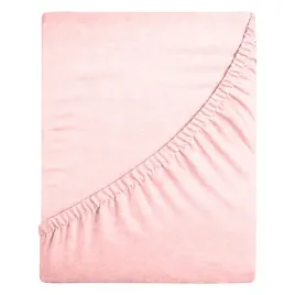 przescieradlo-jersey-z-gumka-220x200-grube-delux-155g-pudorwy-roz