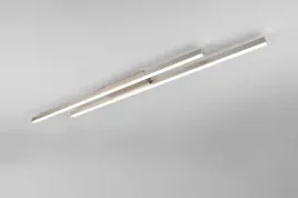 lampa-sufitowa-odio-2xled-22w-nikiel-matowy