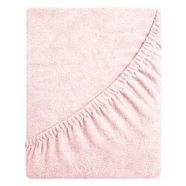 pprzescieradlo-frotte-z-gumka-160x200-grube-delux-190g-pudrowy-roz