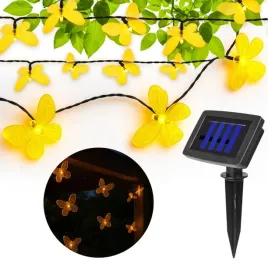 girlanda-solarna-motylki-20-led-580-cm-ip44