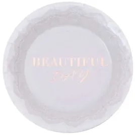 talerzyki-papierowe-beautiful-day-santex-22-5-cm-10-szt