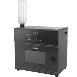 inkubator-automatyczny-dla-jaj-gadow-i-nie-tylko-repti-zoo-in028b