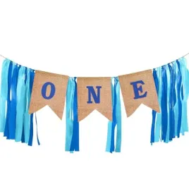 baner-1-urodziny-one-niebieskie-wstazeczki-partypal