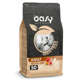 karma-sucha-dla-psa-oasy-grain-free-adult-medium-large-jagniecina-12kg