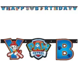 baner-paw-patrol-happy-birthday-amscan-240-cm