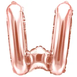 balon-foliowy-litera-w-rozowe-zloto-partydeco-14-ltr