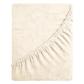 przescieradlo-frotte-z-gumka-60x120-grube-delux-190g-kosc-sloniowa
