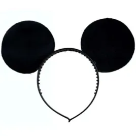 opaska-party-myszka-mickey-kraszek