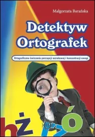 detektyw-ortografek-malgorzata-baranska