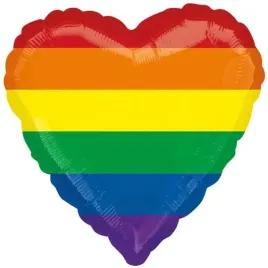 balon-foliowy-tecza-lgbt-amscan-18-hrt