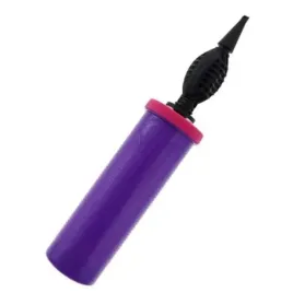 pompka-reczna-do-balonow-xl-godan