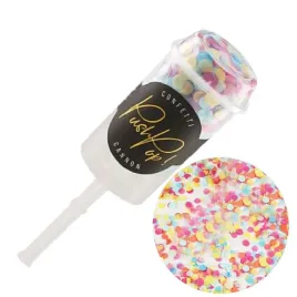 tuba-strzelajaca-konfetti-kolka-push-pop-mix-partydeco-18-cm