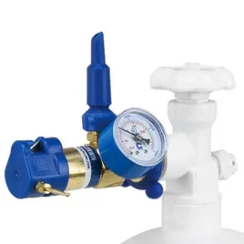 reduktor-do-butli-classic-inflator-tilt-manometr-conwin