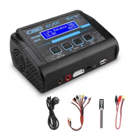 ladowarka-htrc-150w-10a-1-6s-ac-dc-dla-lipo-lilon-life-lihv-nimh-nicd-pb