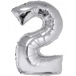 balon-foliowy-smart-cyfra-2-srebrny-godan-30-dgt